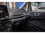 Ford EcoSport 1.0 EcoBoost Titanium | Navi | Apple Carplay/Android Auto | Camera | Cruise Control | 17''LM Velgen | DAB | Winterpack | Achteruitrijcamera | DAB ontvanger | Lichtmetalen velgen 17"