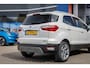 Ford EcoSport 1.0 EcoBoost Titanium | Navi | Apple Carplay/Android Auto | Camera | Cruise Control | 17''LM Velgen | DAB | Winterpack | Achteruitrijcamera | DAB ontvanger | Lichtmetalen velgen 17"
