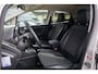 Ford EcoSport 1.0 EcoBoost Titanium | Navi | Apple Carplay/Android Auto | Camera | Cruise Control | 17''LM Velgen | DAB | Winterpack | Achteruitrijcamera | DAB ontvanger | Lichtmetalen velgen 17"