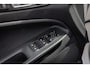 Ford EcoSport 1.0 EcoBoost Titanium | Navi | Apple Carplay/Android Auto | Camera | Cruise Control | 17''LM Velgen | DAB | Winterpack | Achteruitrijcamera | DAB ontvanger | Lichtmetalen velgen 17"