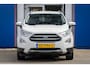 Ford EcoSport 1.0 EcoBoost Titanium | Navi | Apple Carplay/Android Auto | Camera | Cruise Control | 17''LM Velgen | DAB | Winterpack | Achteruitrijcamera | DAB ontvanger | Lichtmetalen velgen 17"