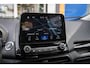 Ford EcoSport 1.0 EcoBoost Titanium | Navi | Apple Carplay/Android Auto | Camera | Cruise Control | 17''LM Velgen | DAB | Winterpack | Achteruitrijcamera | DAB ontvanger | Lichtmetalen velgen 17"