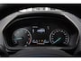Ford EcoSport 1.0 EcoBoost Titanium | Navi | Apple Carplay/Android Auto | Camera | Cruise Control | 17''LM Velgen | DAB | Winterpack | Achteruitrijcamera | DAB ontvanger | Lichtmetalen velgen 17"