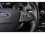 Ford EcoSport 1.0 EcoBoost Titanium | Navi | Apple Carplay/Android Auto | Camera | Cruise Control | 17''LM Velgen | DAB | Winterpack | Achteruitrijcamera | DAB ontvanger | Lichtmetalen velgen 17"
