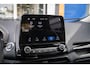 Ford EcoSport 1.0 EcoBoost Titanium | Navi | Apple Carplay/Android Auto | Camera | Cruise Control | 17''LM Velgen | DAB | Winterpack | Achteruitrijcamera | DAB ontvanger | Lichtmetalen velgen 17"