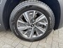 Hyundai Tucson 1.6 T-GDI MHEV Comfort,BTW Auto,1e eigenaar!