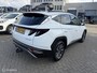 Hyundai Tucson 1.6 T-GDI MHEV Comfort,BTW Auto,1e eigenaar!