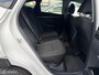 Hyundai Tucson 1.6 T-GDI MHEV Comfort,BTW Auto,1e eigenaar!