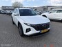 Hyundai Tucson 1.6 T-GDI MHEV Comfort,BTW Auto,1e eigenaar!