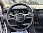 Hyundai Tucson 1.6 T-GDI MHEV Comfort,BTW Auto,1e eigenaar!