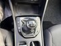 Hyundai Tucson 1.6 T-GDI MHEV Comfort,BTW Auto,1e eigenaar!