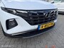 Hyundai Tucson 1.6 T-GDI MHEV Comfort,BTW Auto,1e eigenaar!