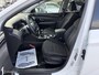 Hyundai Tucson 1.6 T-GDI MHEV Comfort,BTW Auto,1e eigenaar!