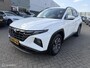 Hyundai Tucson 1.6 T-GDI MHEV Comfort,BTW Auto,1e eigenaar!