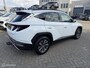 Hyundai Tucson 1.6 T-GDI MHEV Comfort,BTW Auto,1e eigenaar!