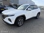 Hyundai Tucson 1.6 T-GDI MHEV Comfort,BTW Auto,1e eigenaar!
