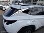Hyundai Tucson 1.6 T-GDI MHEV Comfort,BTW Auto,1e eigenaar!