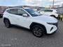 Hyundai Tucson 1.6 T-GDI MHEV Comfort,BTW Auto,1e eigenaar!