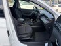 Hyundai Tucson 1.6 T-GDI MHEV Comfort,BTW Auto,1e eigenaar!