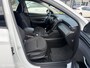 Hyundai Tucson 1.6 T-GDI MHEV Comfort,BTW Auto,1e eigenaar!