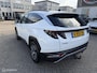 Hyundai Tucson 1.6 T-GDI MHEV Comfort,BTW Auto,1e eigenaar!