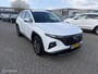 Hyundai Tucson 1.6 T-GDI MHEV Comfort,BTW Auto,1e eigenaar!