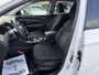 Hyundai Tucson 1.6 T-GDI MHEV Comfort,BTW Auto,1e eigenaar!