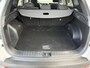 Hyundai Tucson 1.6 T-GDI MHEV Comfort,BTW Auto,1e eigenaar!