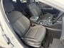 Hyundai Tucson 1.6 T-GDI MHEV Comfort,BTW Auto,1e eigenaar!
