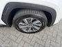 Hyundai Tucson 1.6 T-GDI MHEV Comfort,BTW Auto,1e eigenaar!