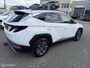 Hyundai Tucson 1.6 T-GDI MHEV Comfort,BTW Auto,1e eigenaar!