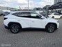 Hyundai Tucson 1.6 T-GDI MHEV Comfort,BTW Auto,1e eigenaar!