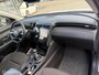 Hyundai Tucson 1.6 T-GDI MHEV Comfort,BTW Auto,1e eigenaar!