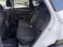 Hyundai Tucson 1.6 T-GDI MHEV Comfort,BTW Auto,1e eigenaar!