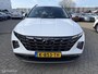 Hyundai Tucson 1.6 T-GDI MHEV Comfort,BTW Auto,1e eigenaar!