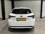 Toyota Corolla Touring Sports 1.8 Hybrid Active | carplay | parkeersensoren | fabrieksgarantie |