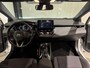 Toyota Corolla Touring Sports 1.8 Hybrid Active | carplay | parkeersensoren | fabrieksgarantie |