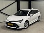 Toyota Corolla Touring Sports 1.8 Hybrid Active | carplay | parkeersensoren | fabrieksgarantie |