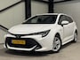 Toyota Corolla Touring Sports 1.8 Hybrid Active | carplay | parkeersensoren | fabrieksgarantie |