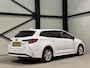Toyota Corolla Touring Sports 1.8 Hybrid Active | carplay | parkeersensoren | fabrieksgarantie |
