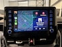 Toyota Corolla Touring Sports 1.8 Hybrid Active | carplay | parkeersensoren | fabrieksgarantie |