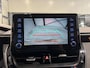 Toyota Corolla Touring Sports 1.8 Hybrid Active | carplay | parkeersensoren | fabrieksgarantie |