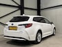 Toyota Corolla Touring Sports 1.8 Hybrid Active | carplay | parkeersensoren | fabrieksgarantie |