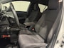 Toyota Corolla Touring Sports 1.8 Hybrid Active | carplay | parkeersensoren | fabrieksgarantie |