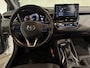 Toyota Corolla Touring Sports 1.8 Hybrid Active | carplay | parkeersensoren | fabrieksgarantie |