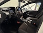 Toyota Corolla Touring Sports 1.8 Hybrid Active | carplay | parkeersensoren | fabrieksgarantie |