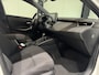 Toyota Corolla Touring Sports 1.8 Hybrid Active | carplay | parkeersensoren | fabrieksgarantie |