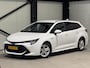 Toyota Corolla Touring Sports 1.8 Hybrid Active | carplay | parkeersensoren | fabrieksgarantie |