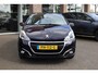 Peugeot 208 1.2 PureTech Blue Lion CARPLAY CRUISE DAB AIRCO NAP PDC ENZ.