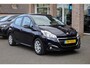 Peugeot 208 1.2 PureTech Blue Lion CARPLAY CRUISE DAB AIRCO NAP PDC ENZ.